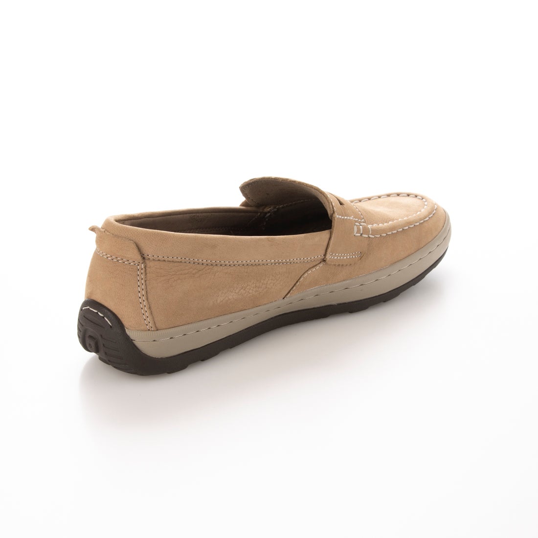 コール ハーン COLE HAAN クロード ペニー ローファー mens