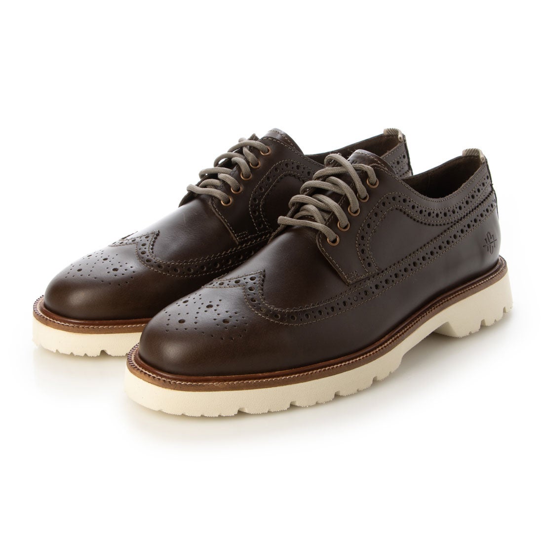コール ハーン COLE HAAN アメリカンクラシックス ロングウィング