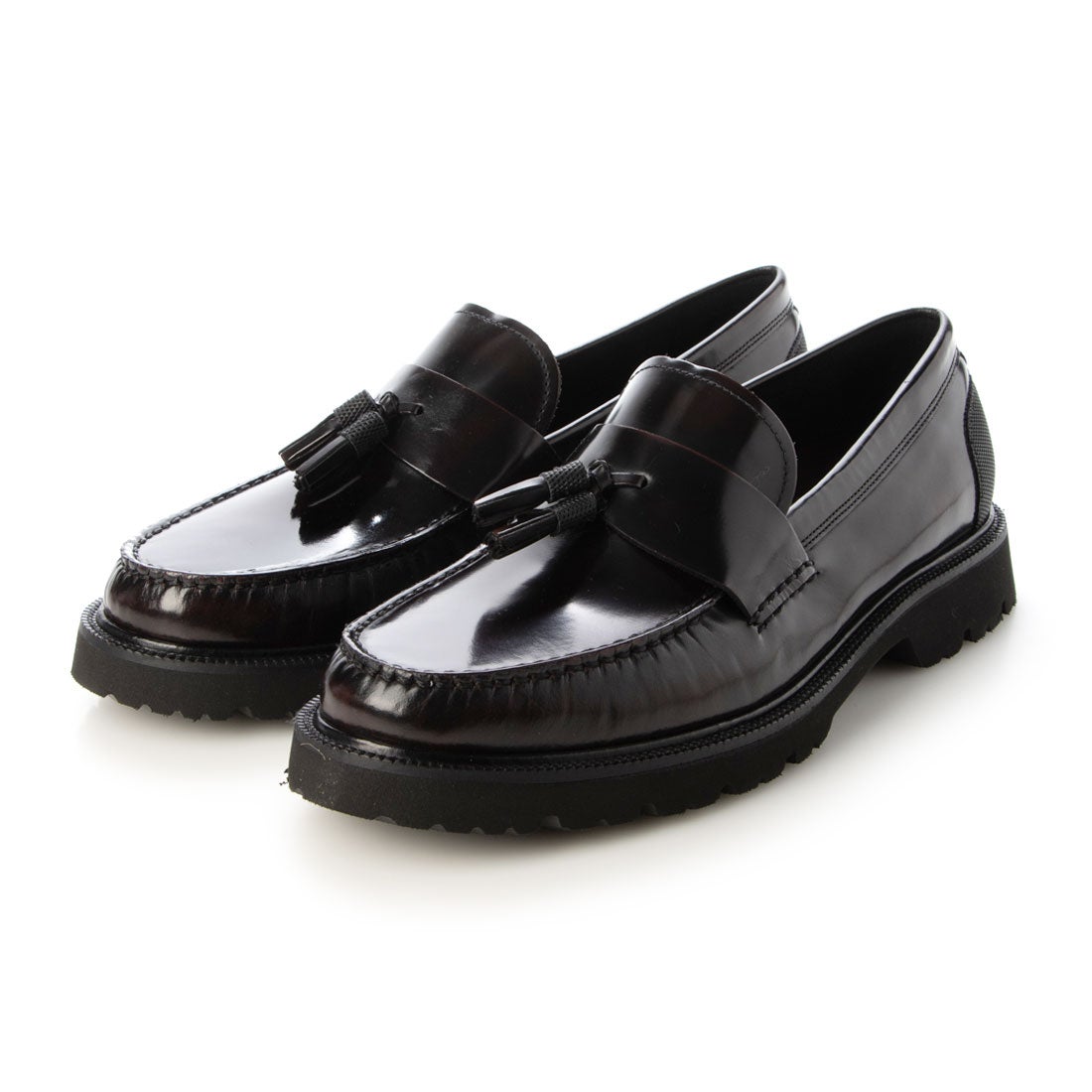 コール ハーン COLE HAAN アメリカンクラシックス タッセルローファー