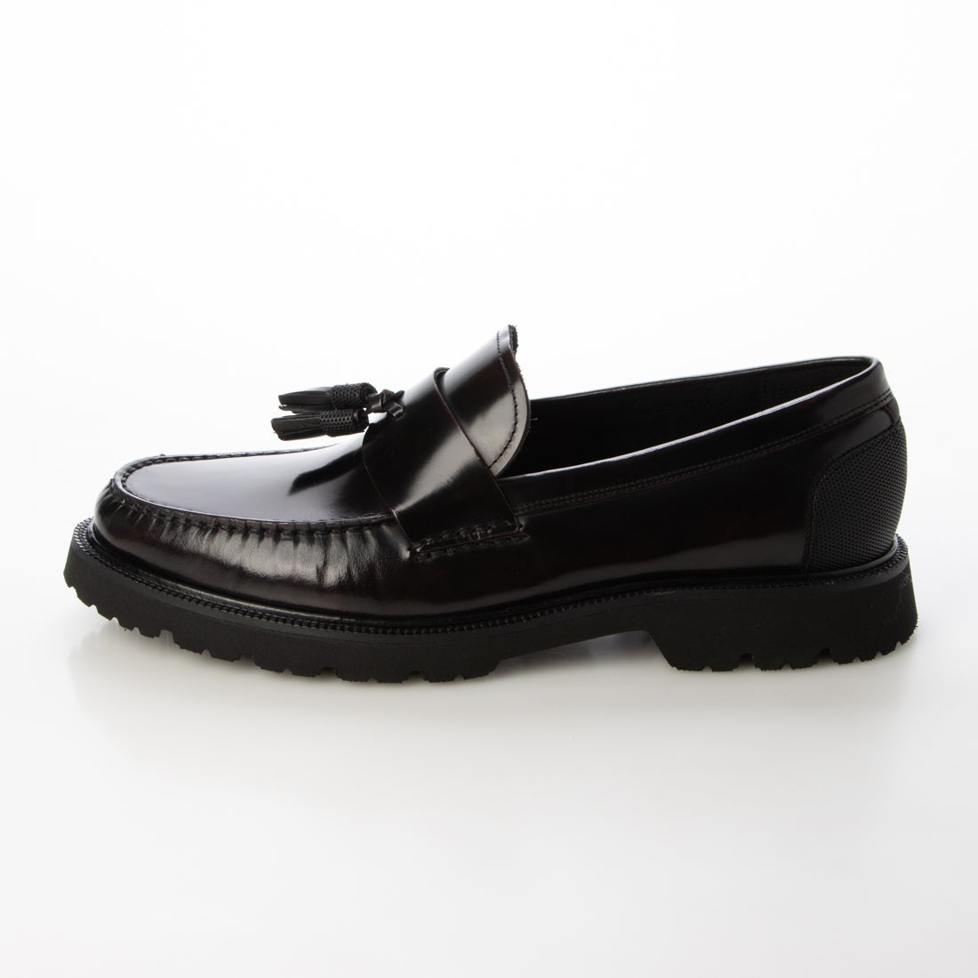 コール ハーン COLE HAAN アメリカンクラシックス タッセルローファー