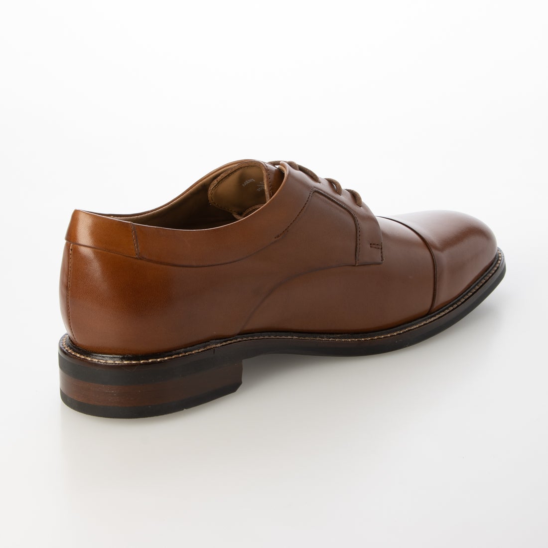 コール ハーン COLE HAAN ウォーレン キャップトゥオックスフォード