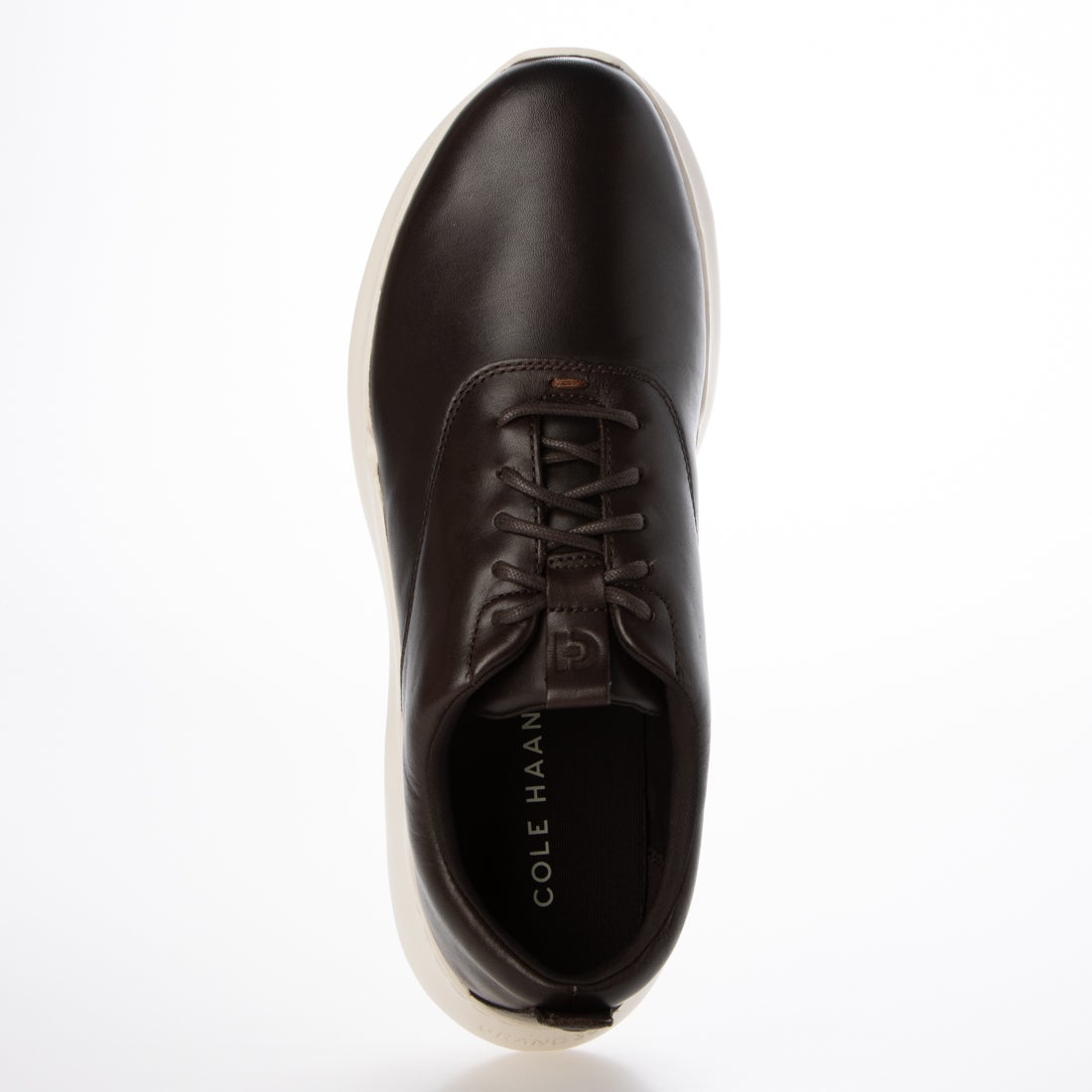 コール ハーン COLE HAAN グランドクロスコート ランオックス