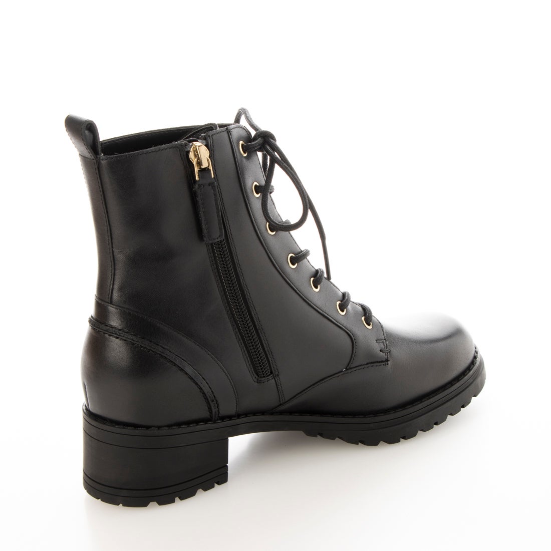 コール ハーン COLE HAAN カメア ウォータープルーフ コンバット