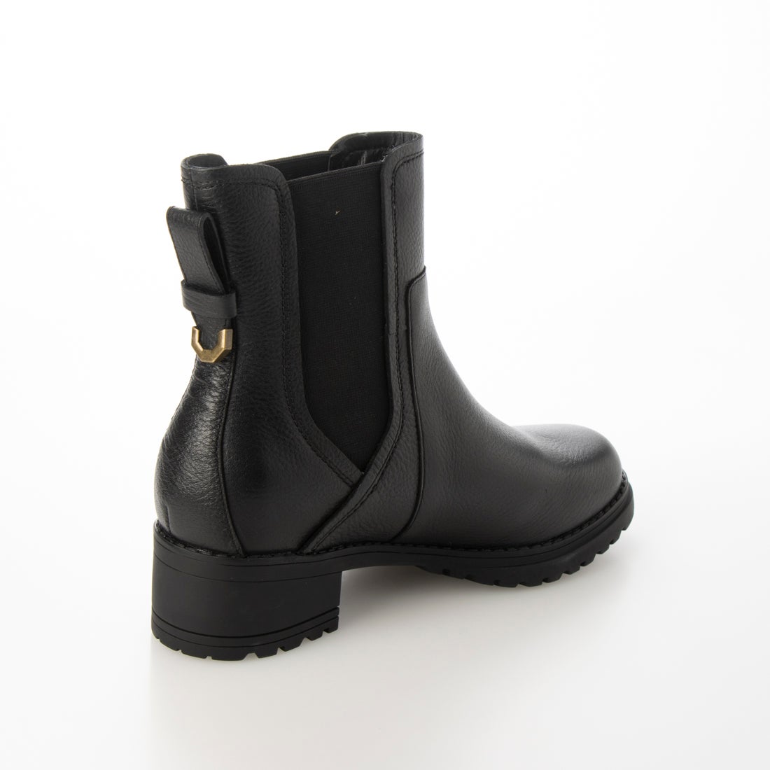 コール ハーン COLE HAAN カメア ウォータープルーフ チェルシー