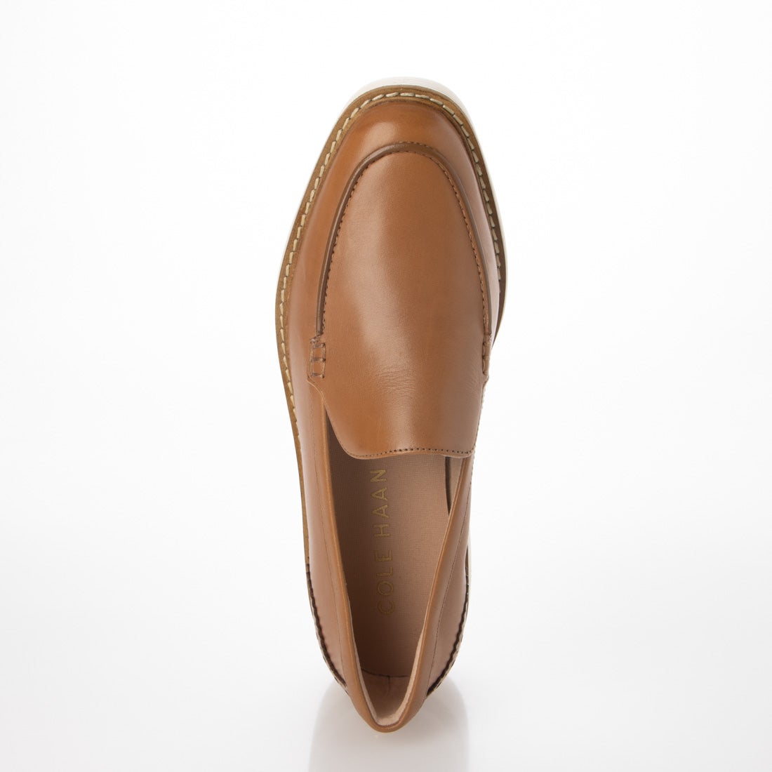 コール ハーン COLE HAAN オリジナルグランド プラットフォーム