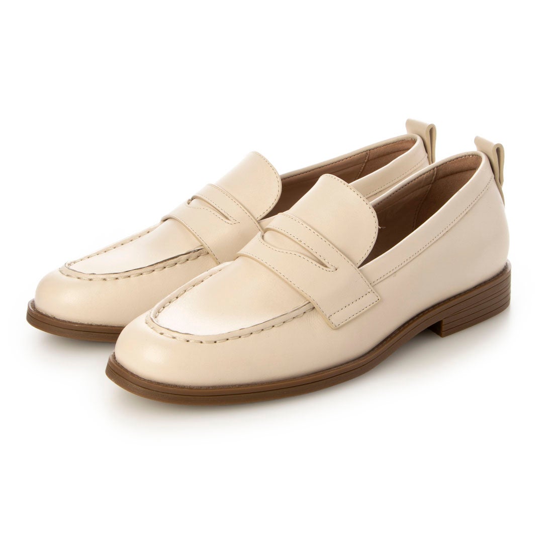 コール ハーン COLE HAAN スタッシ ペニーローファー womens