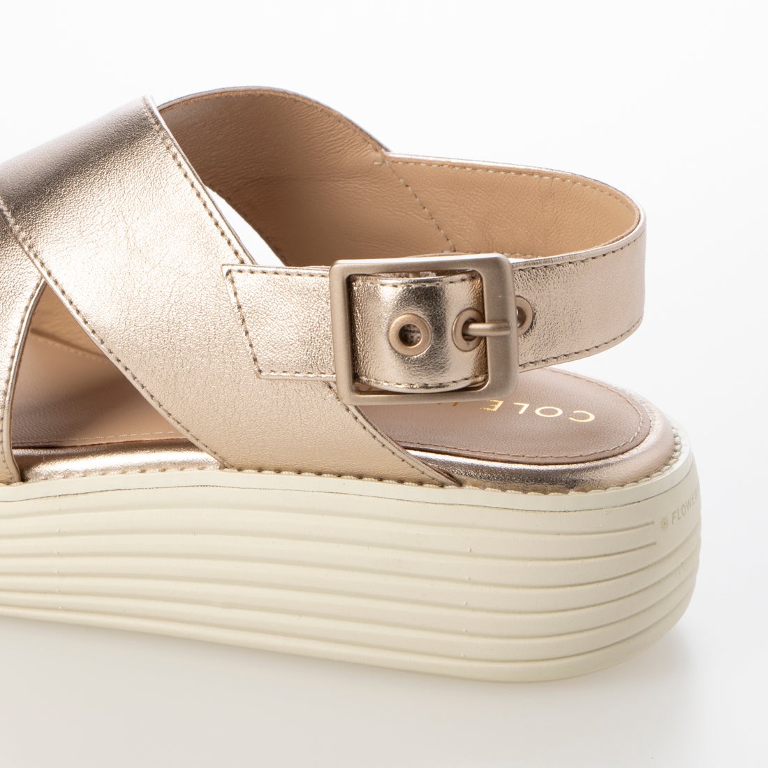 コール ハーン COLE HAAN オリジナルグランド プラットフォーム