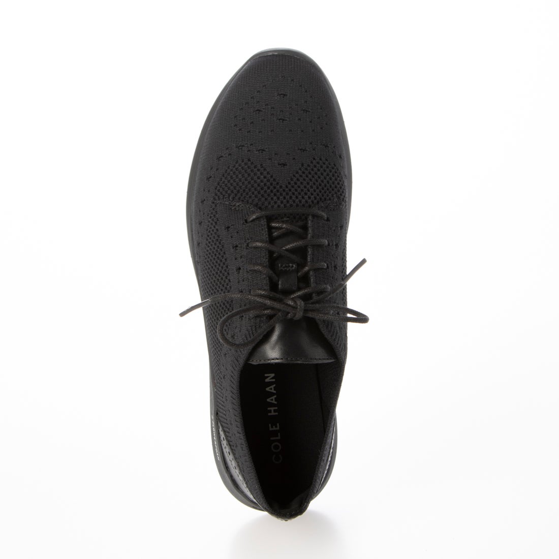 コール ハーン COLE HAAN ゼログランド メリット スティッチライト