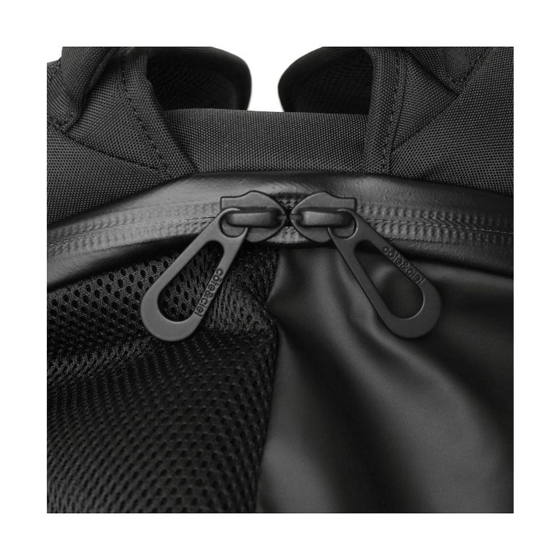 コートエシェル cote&ciel 【日本正規品】 コートエシエル リュック