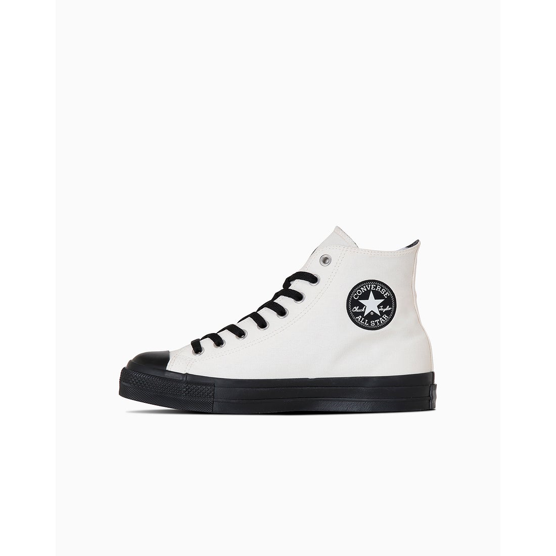 コンバース CONVERSE ALL STAR (R) GORE-TEX HI / オールスター (R