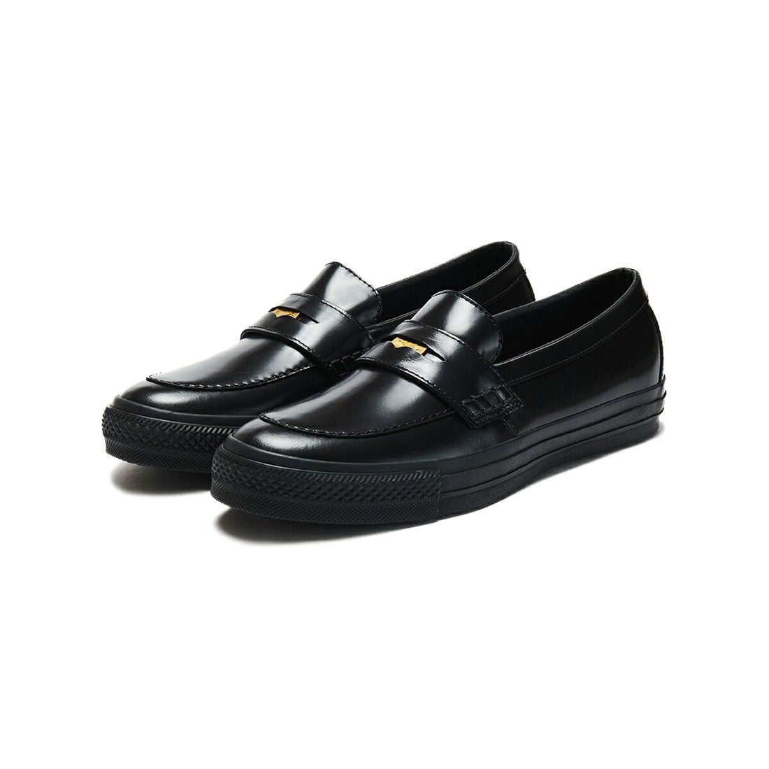 コンバース CONVERSE CONVERSE ALL STAR COINLOAFER（コンバース