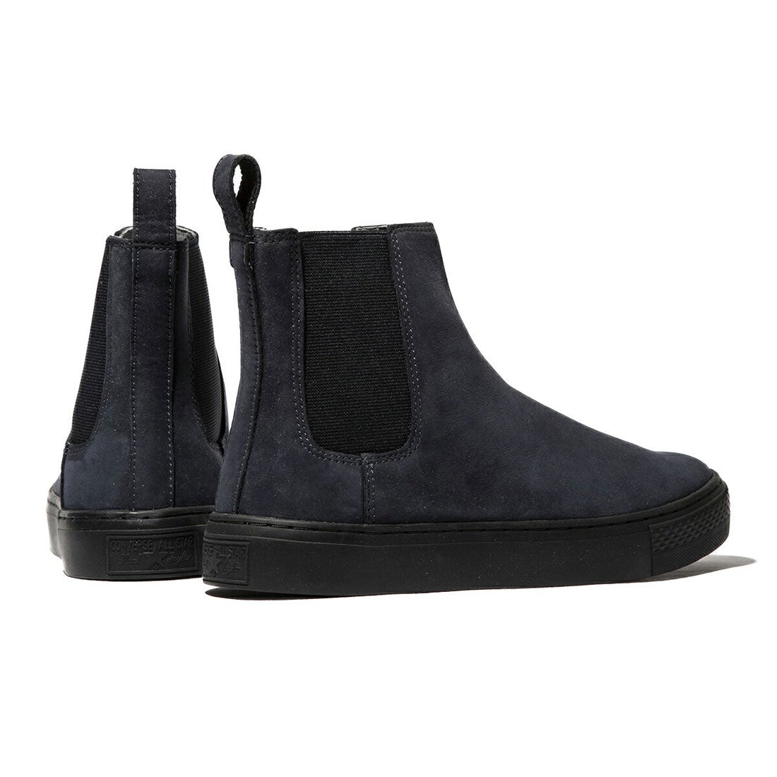 コンバース CONVERSE CONVERSE ALL STAR COUPE EPAIS SIDEGORE / AYA