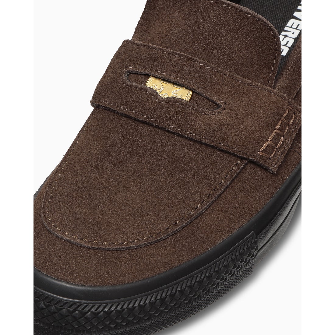 コンバース CONVERSE ALL STAR COINLOAFER SU / オールスター コイン