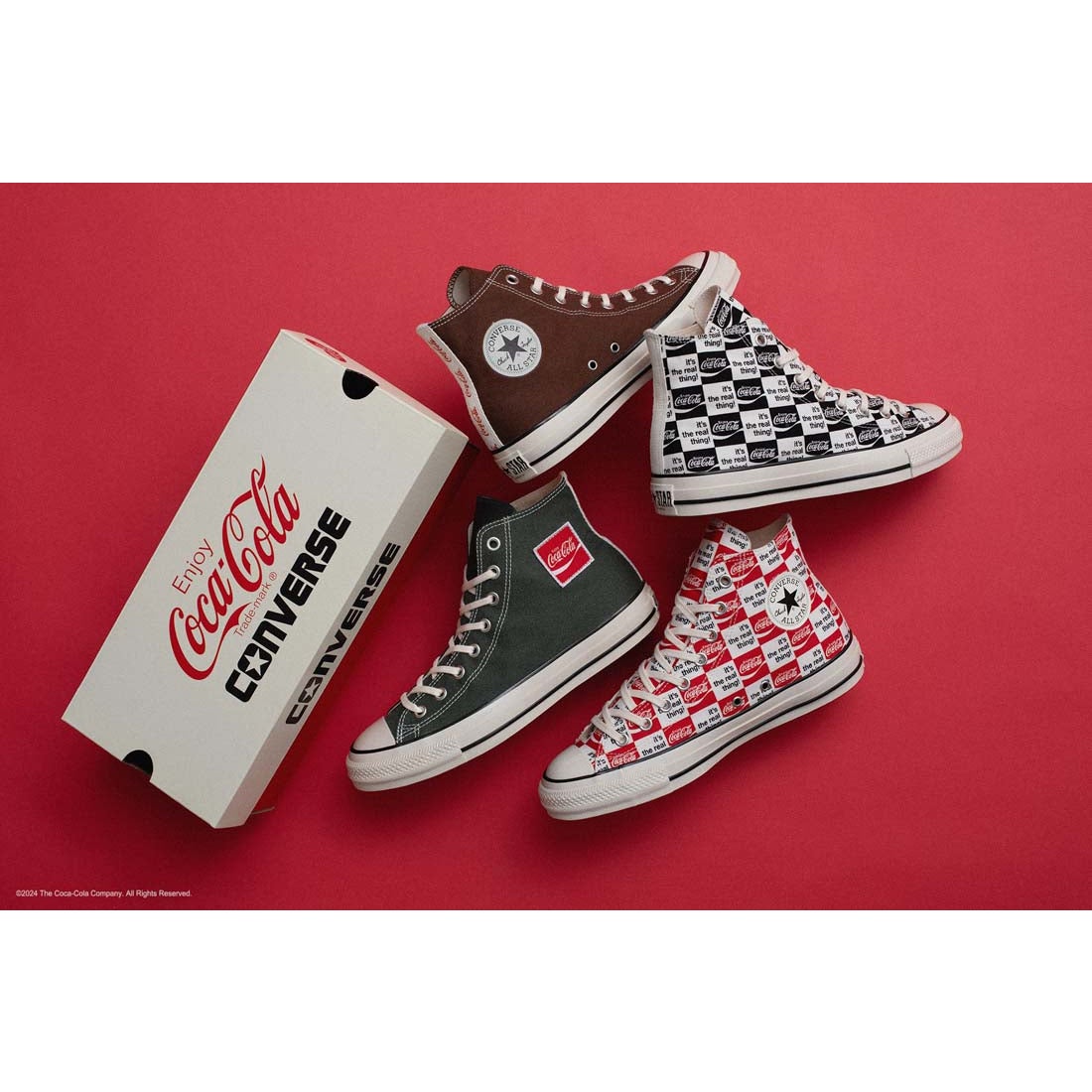 コンバース CONVERSE レディース メンズ スニーカー オールスター US