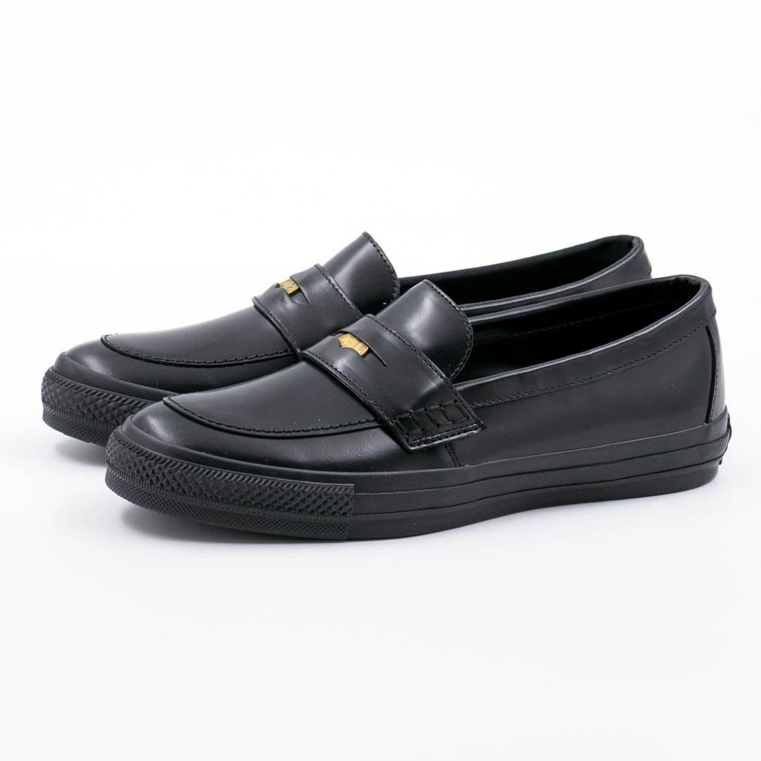 コンバース CONVERSE レディース メンズ スニーカー オールスター