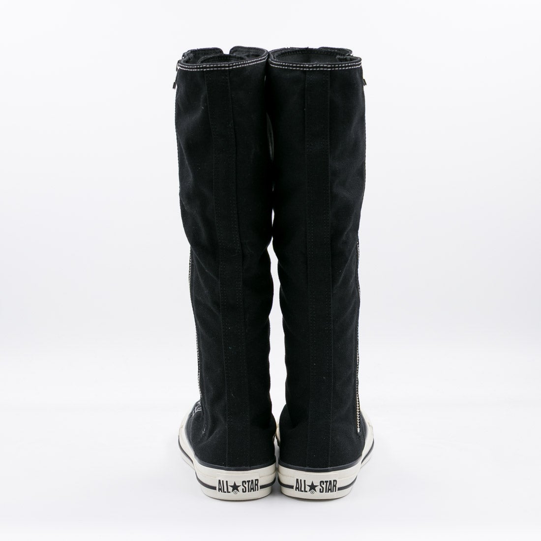 コンバース CONVERSE レディース オールスター Z XX-HI スニーカー