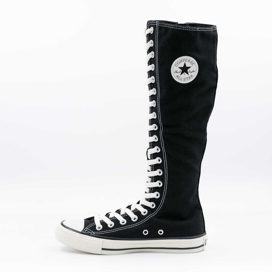 コンバース CONVERSE レディース オールスター Z XX-HI スニーカー