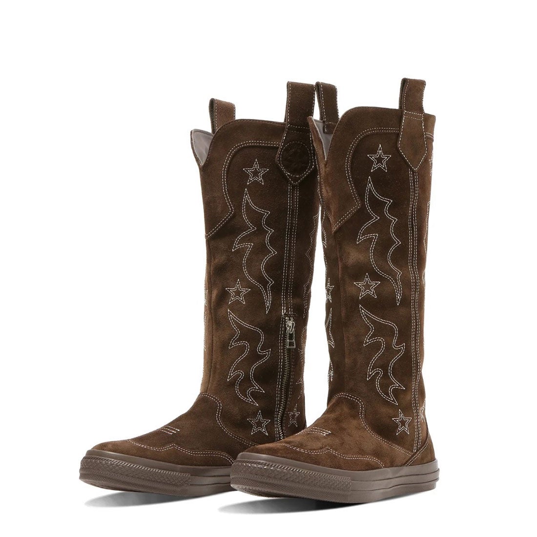 コンバース CONVERSE オールスター ウエスタンブーツ ST Z（ALL STAR