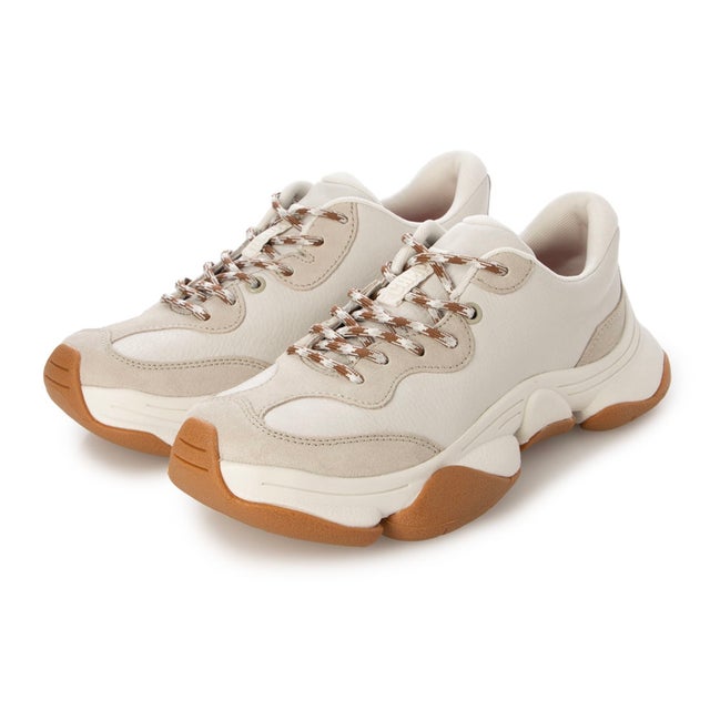 カンペール CAMPER [カンペール] PEU CAMI / カジュアルシューズ