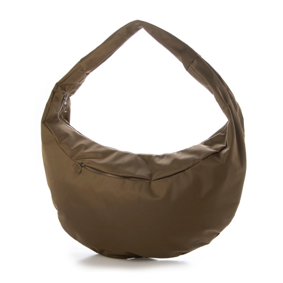 カンペール CAMPER IRA ショルダーバッグ （ブラウンオリーブ