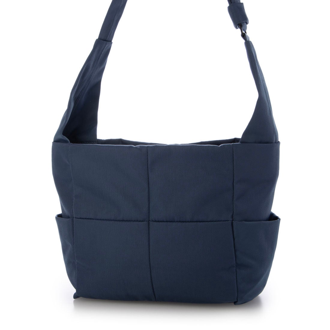 カンペール CAMPER TIA ショルダーバッグ （ロイヤルブルー） -靴