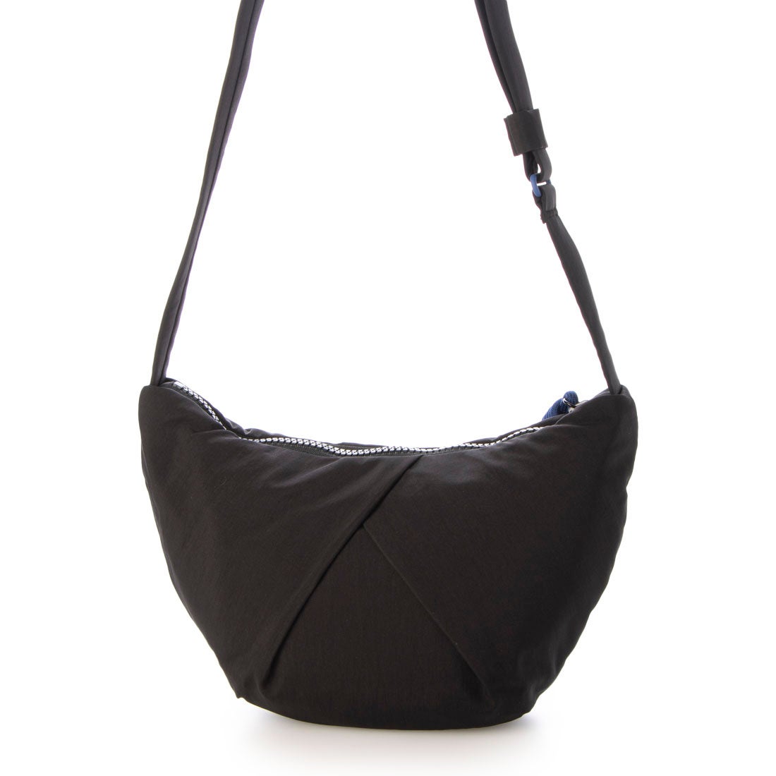 カンペール CAMPER Nube ショルダーバッグ （ブラック） -ファッション