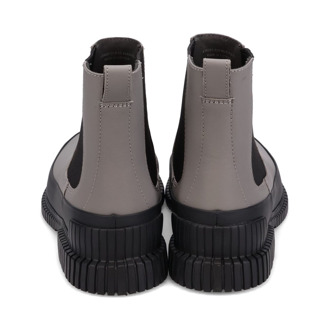 カンペール CAMPER ブーツ 靴 サイドゴアブーツ ピクス メンズ PIX