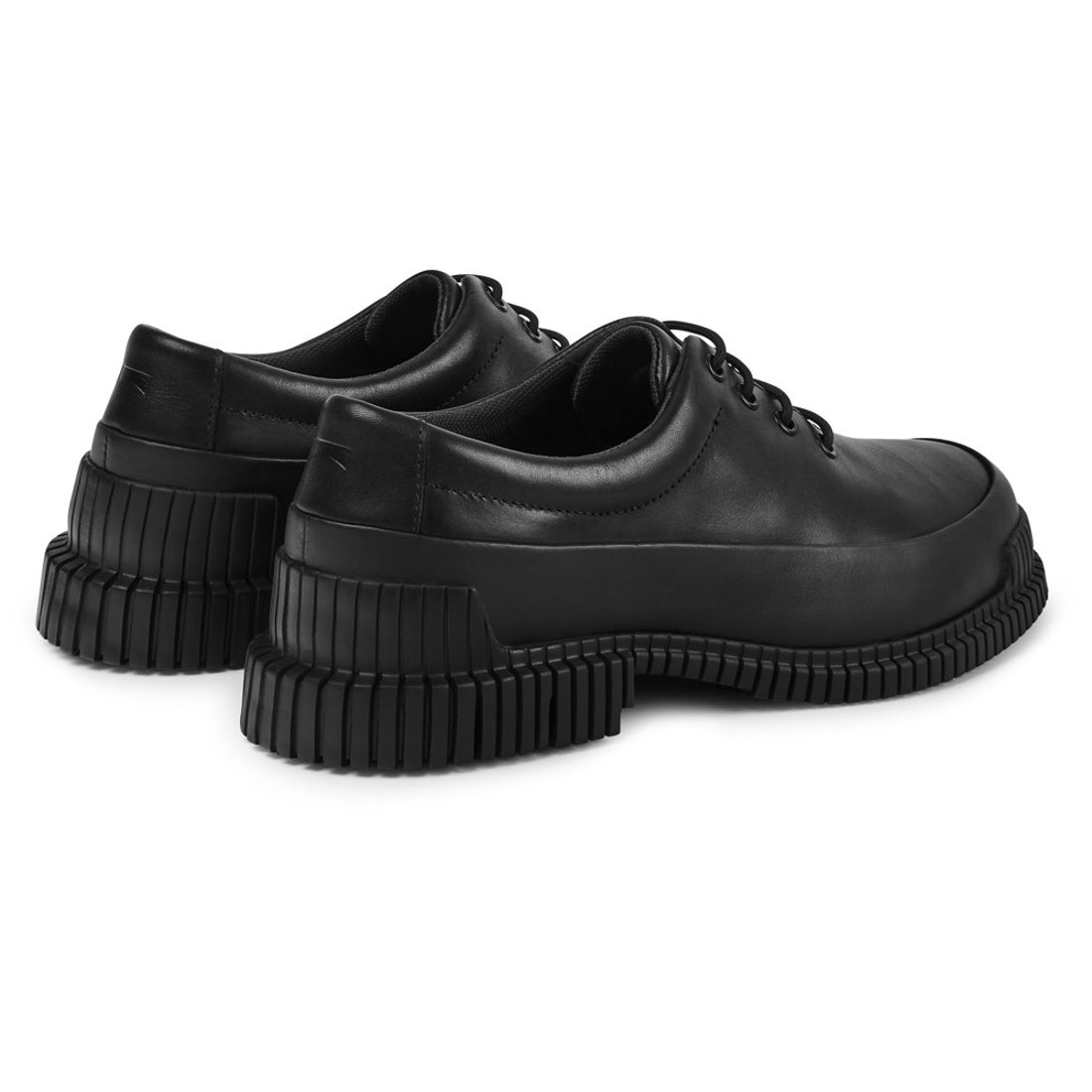 カンペール CAMPER [カンペール] PIX / カジュアルシューズ （ブラック