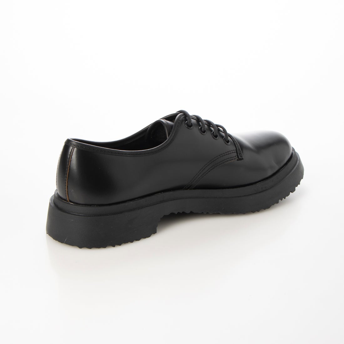 カンペール CAMPER [カンペール] WALDEN / カジュアルシューズ