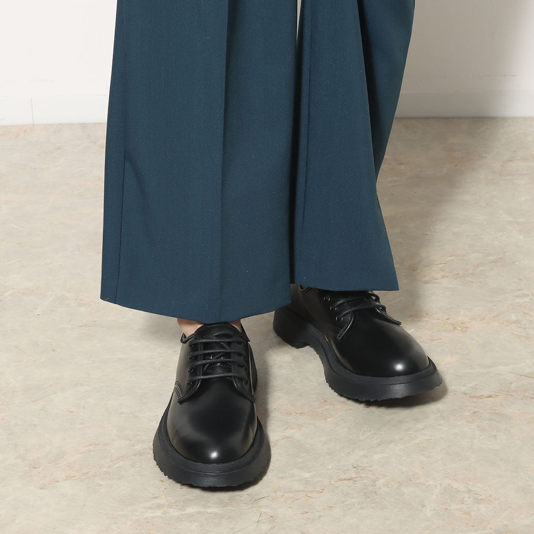 カンペール CAMPER [カンペール] WALDEN / カジュアルシューズ