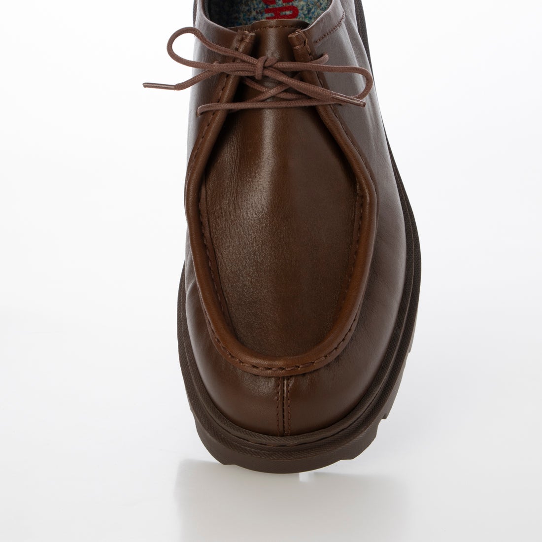 カンペール CAMPER [カンペール] JUNCTION / カジュアルシューズ