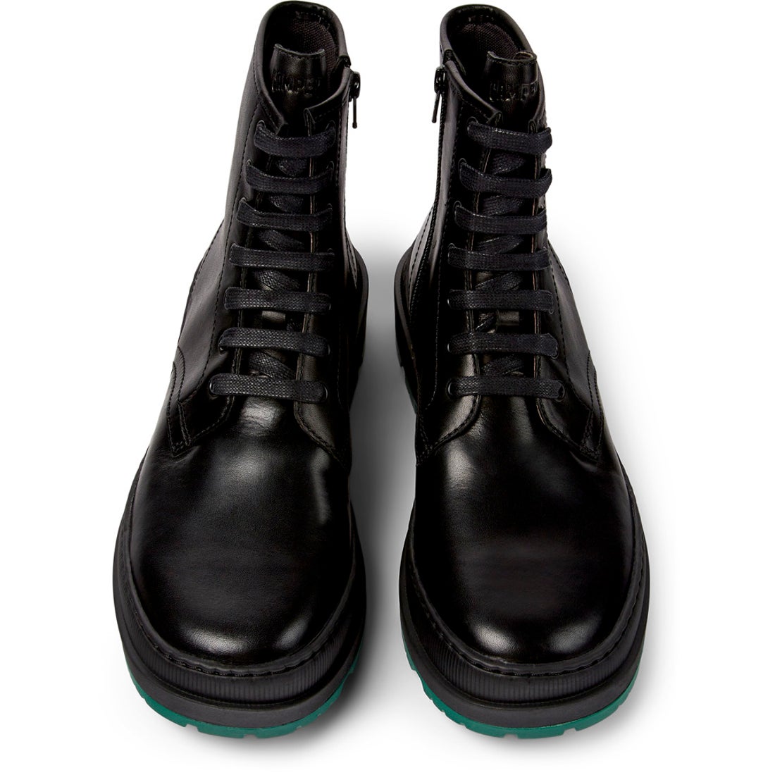 カンペール CAMPER [カンペール] BRUTUS TREK / ハイカットシューズ