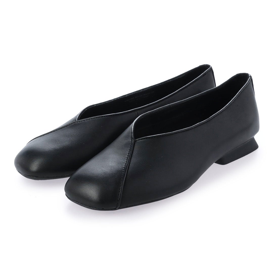 カンペール CAMPER [カンペール] CASI MYRA / フラットシューズ