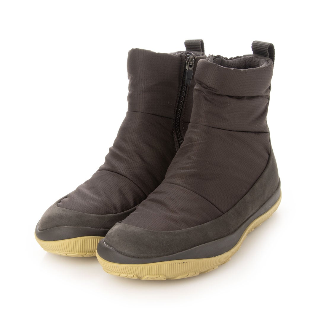 カンペール CAMPER [カンペール] PEU PISTA GM / ブーツ