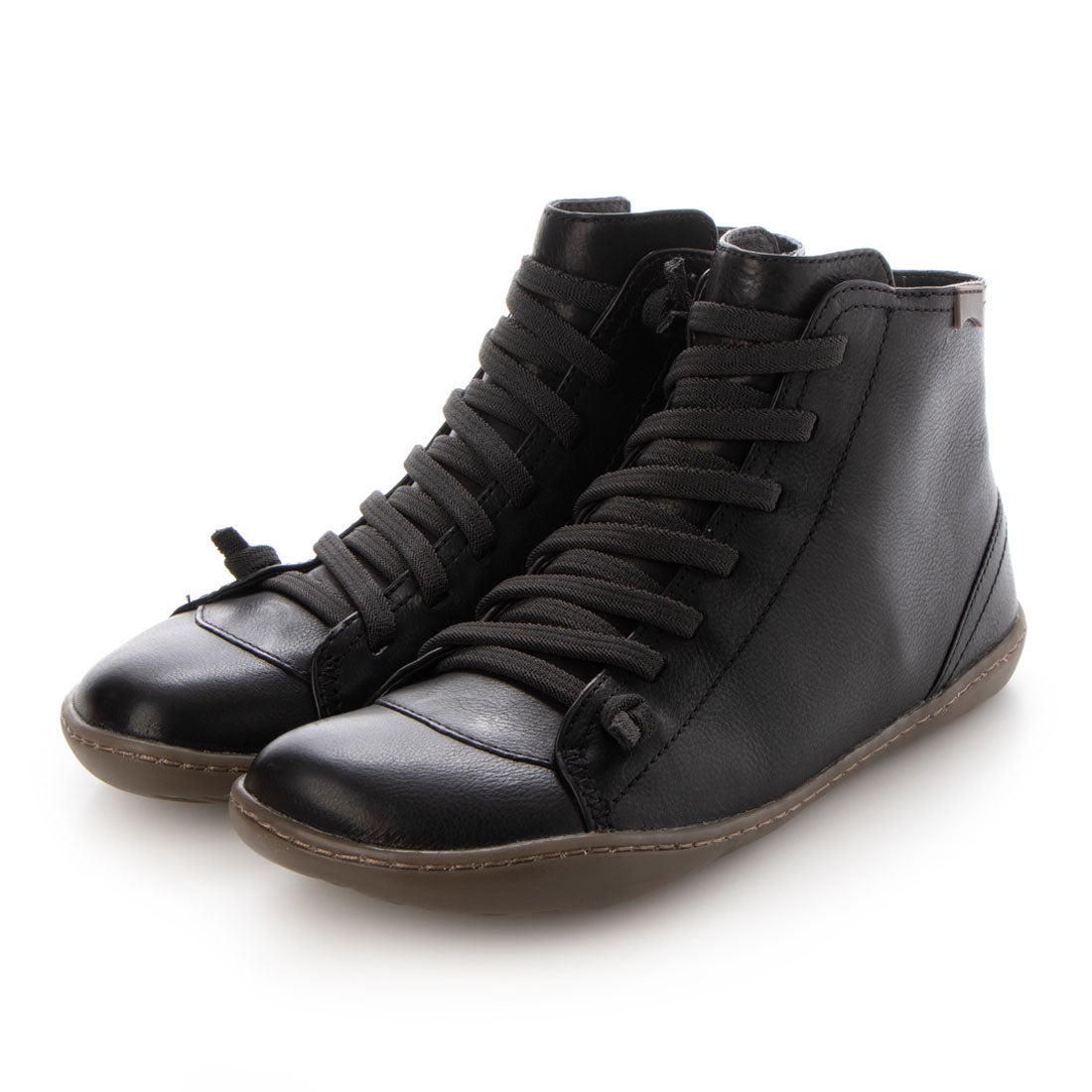 カンペール CAMPER [カンペール] PEU CAMI / スニーカー （ブラック