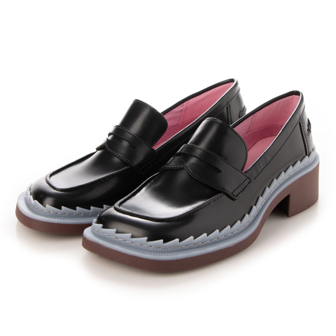 カンペール CAMPER [カンペール] TAYLOR / フラットシューズ