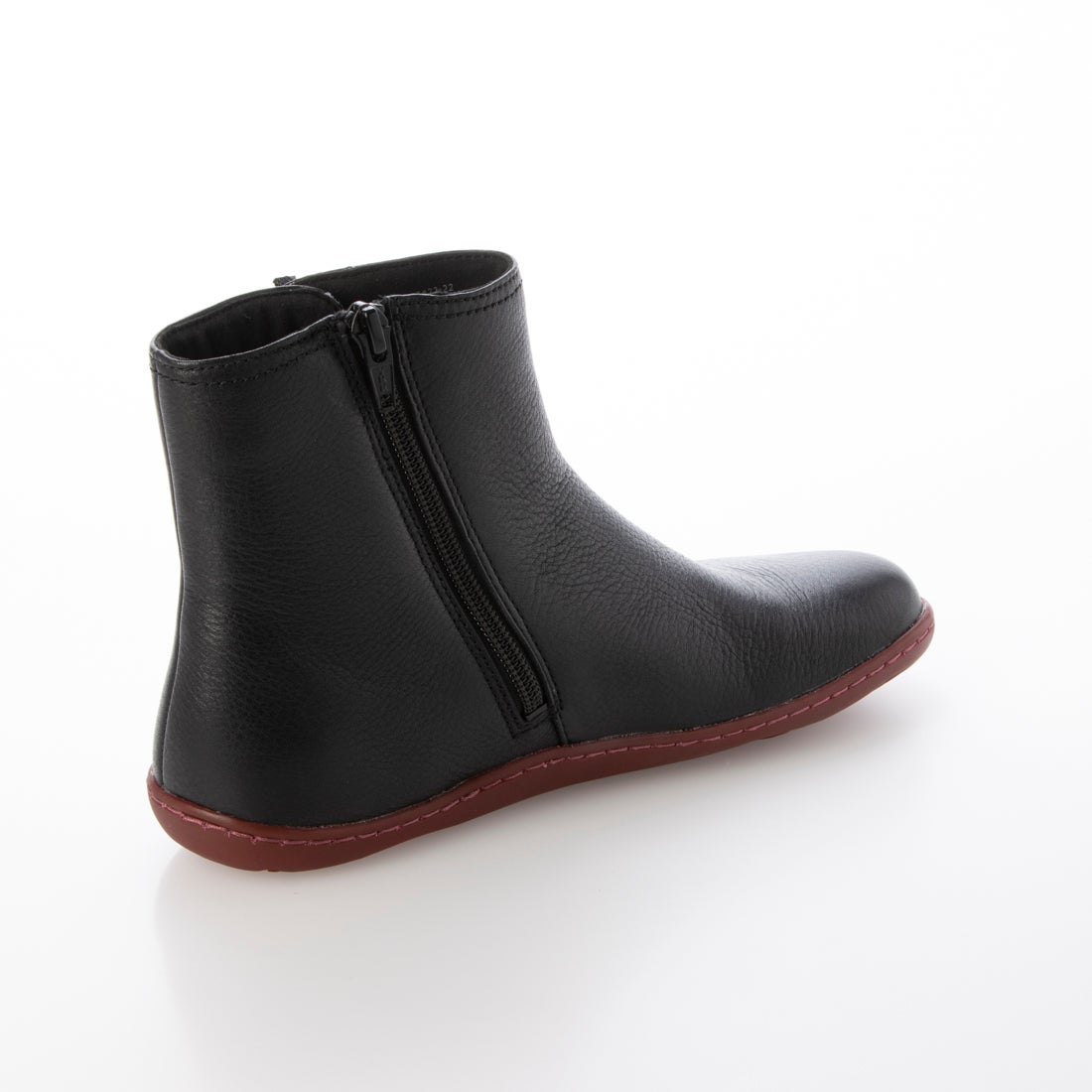 カンペール CAMPER [カンペール] PEU CAMI / ハイカットシューズ