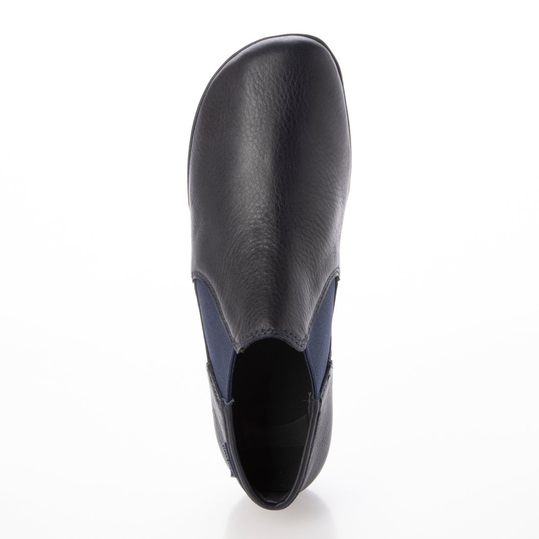 カンペール CAMPER [カンペール] RIGHT NINA / ハイカットシューズ