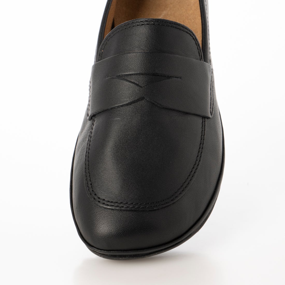 カンペール CAMPER [カンペール] RIGHT NINA / フラットシューズ