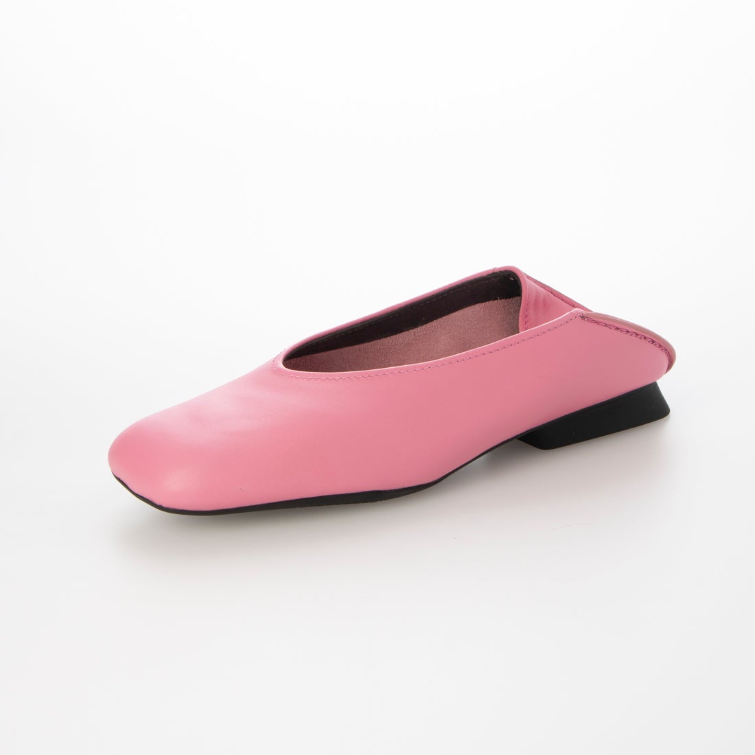 カンペール CAMPER [カンペール] CASI MYRA / フラットシューズ