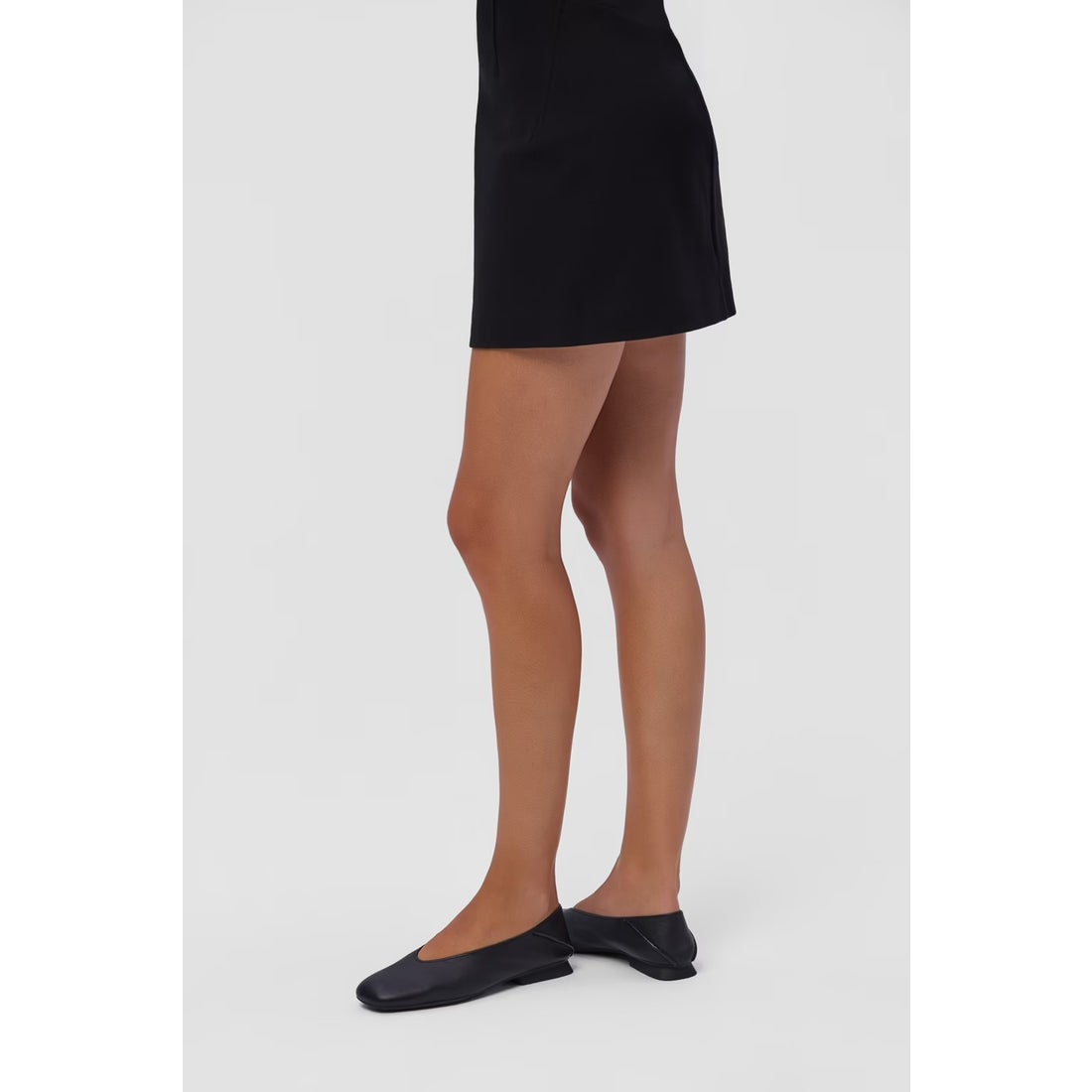 カンペール CAMPER [カンペール] CASI MYRA / フラットシューズ