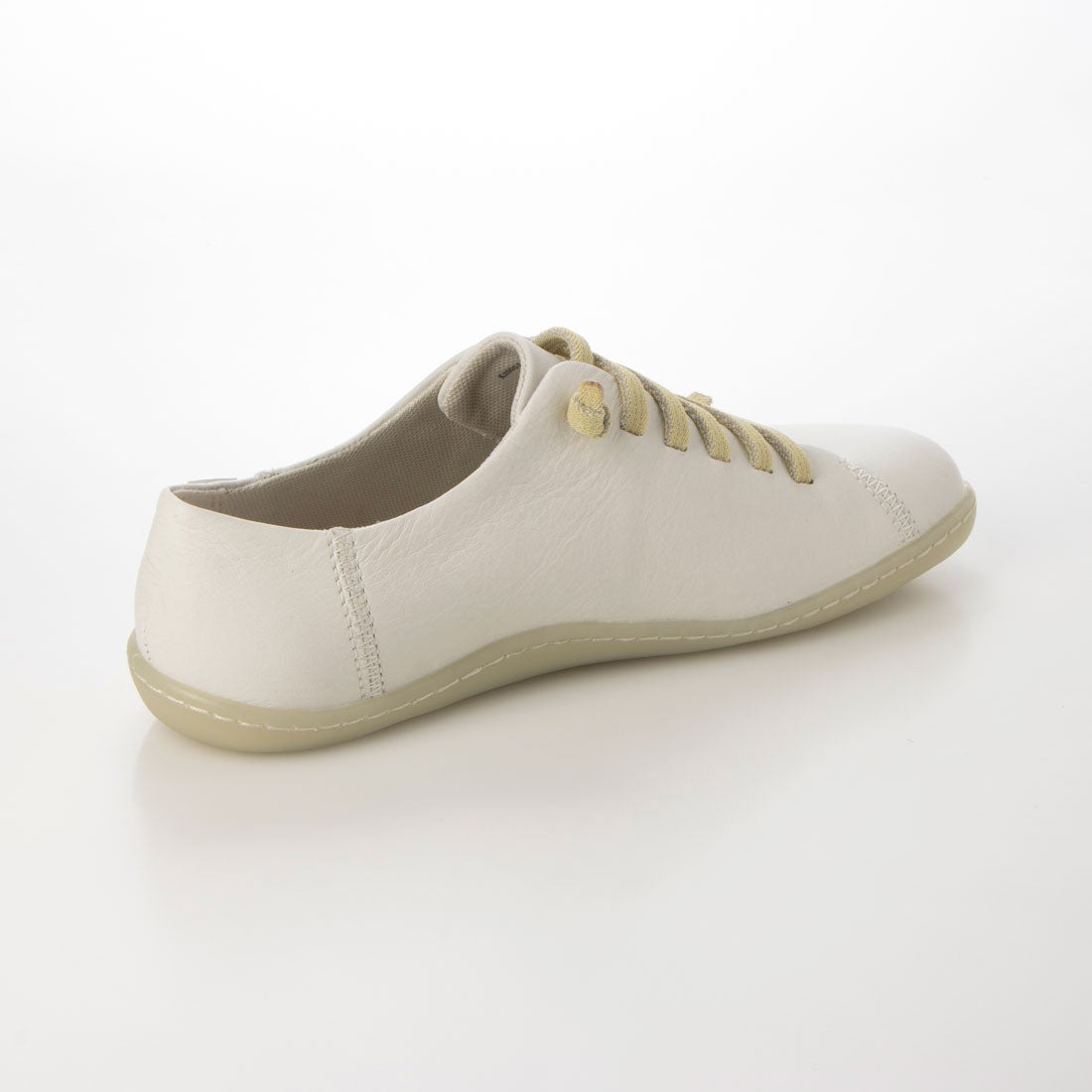 カンペール CAMPER [カンペール] PEU CAMI / カジュアルシューズ