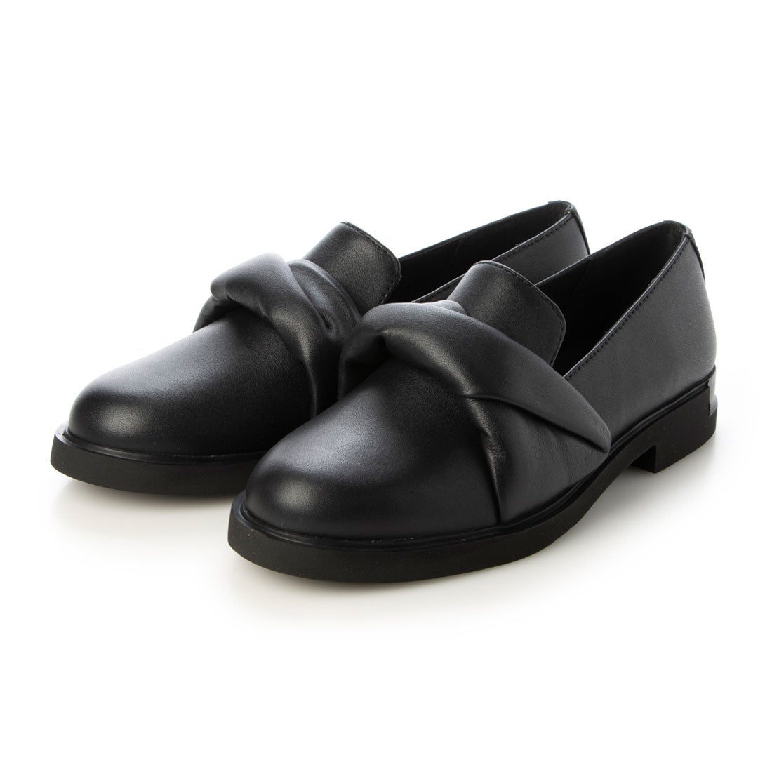 カンペール CAMPER [カンペール] CAMPER x mintdesigns / フラット