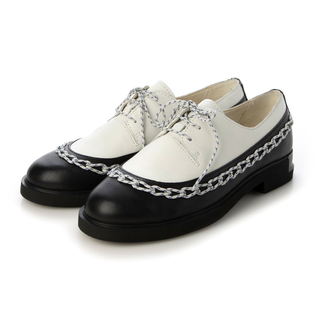 カンペール CAMPER [カンペール] CAMPER x mintdesigns / フラット