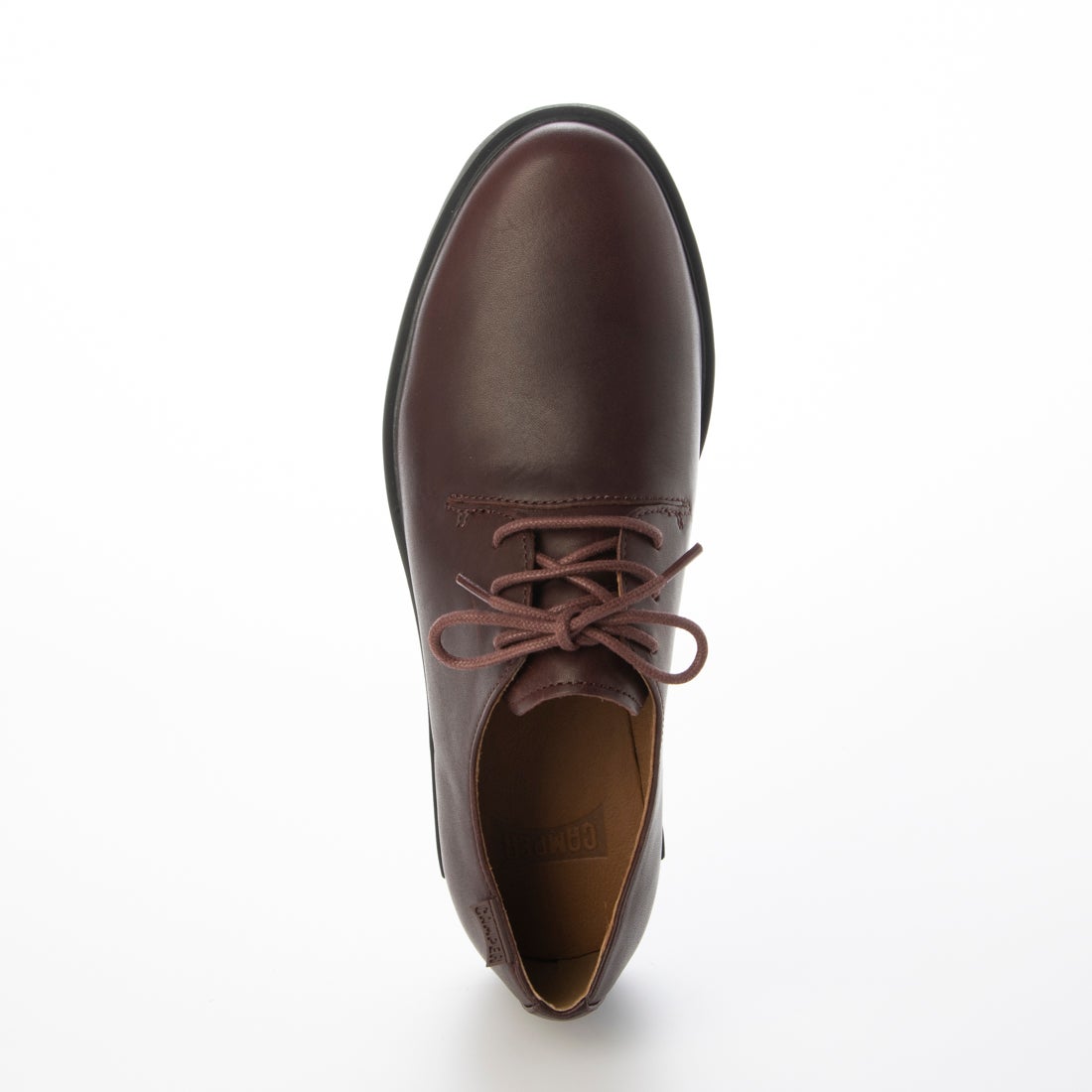 カンペール CAMPER [カンペール] IMAN / フラットシューズ