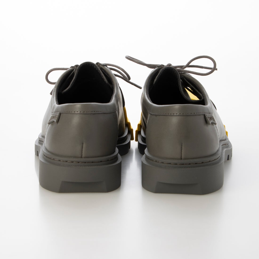 カンペール CAMPER [カンペール] JUNCTION / フラットシューズ