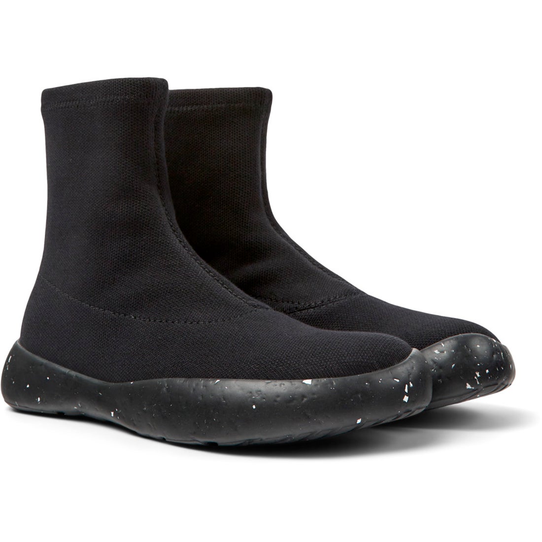 カンペール CAMPER [カンペール] PEU STADIUM / ハイカットシューズ