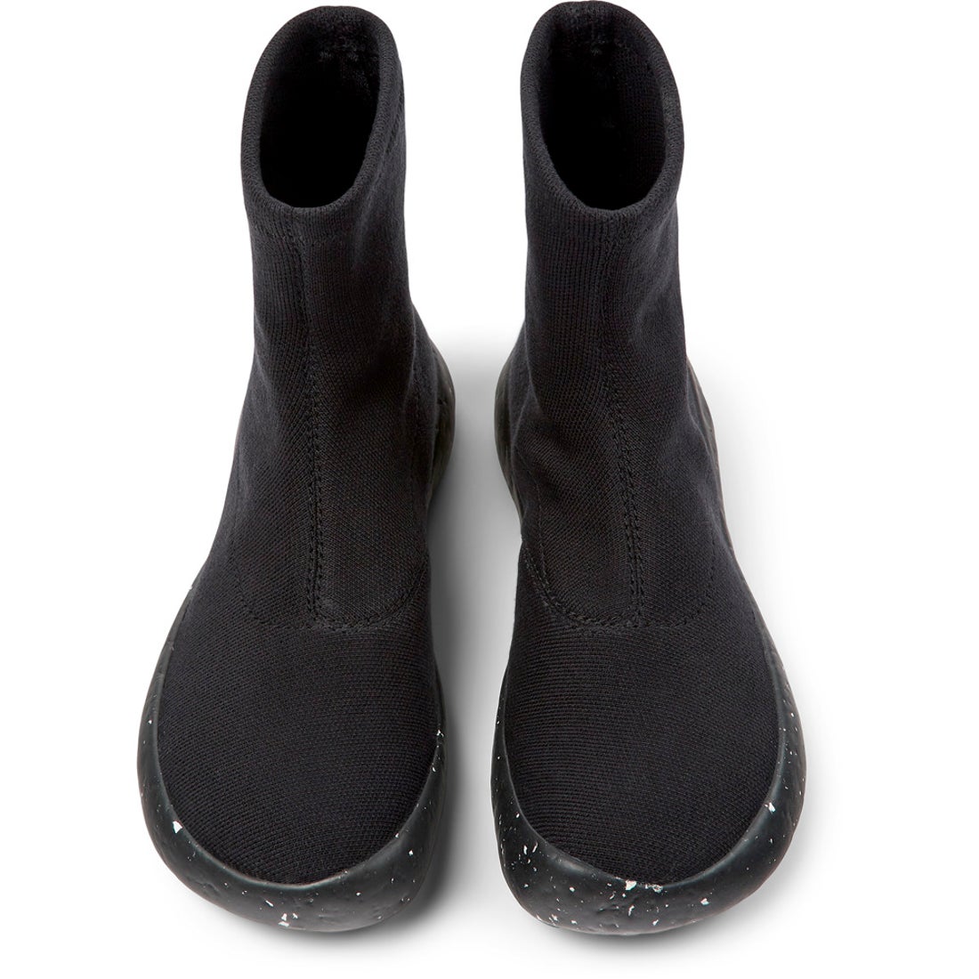 カンペール CAMPER [カンペール] PEU STADIUM / ハイカットシューズ