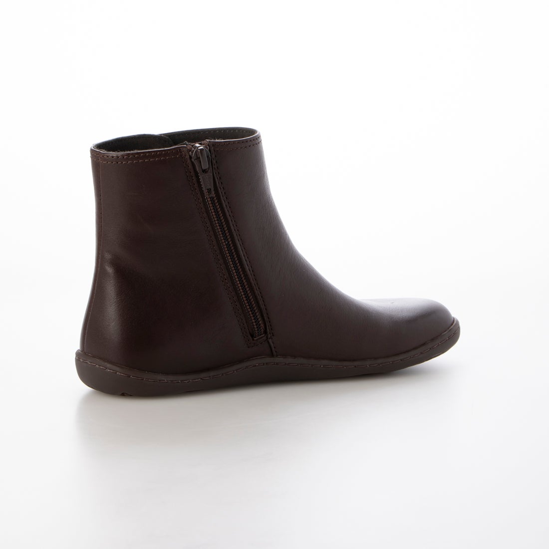 カンペール CAMPER PEU CAMI / ハイカットシューズ （ダークブラウン