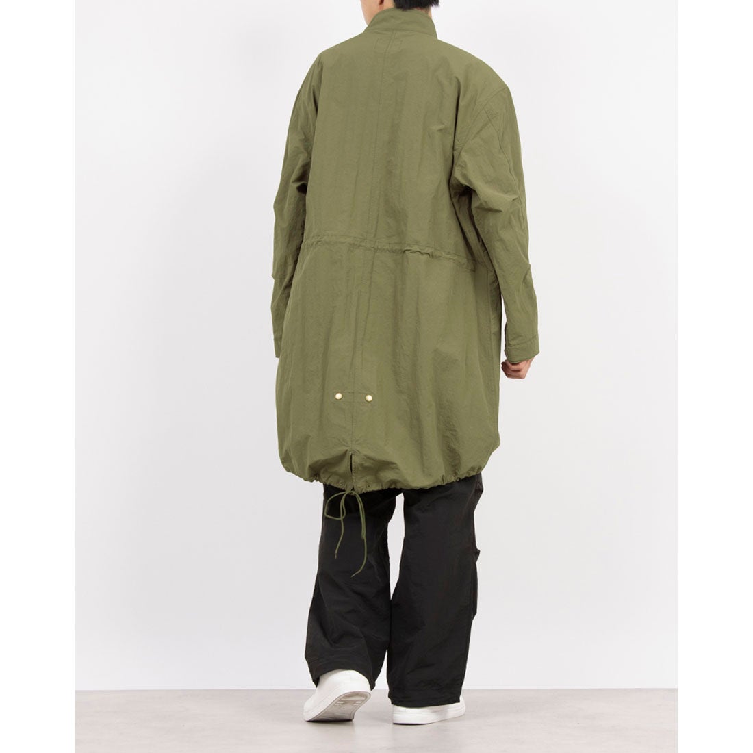 カリフォルニアスポーツウェア CALIFORNIA SPORTSWEAR CALIFORNIA